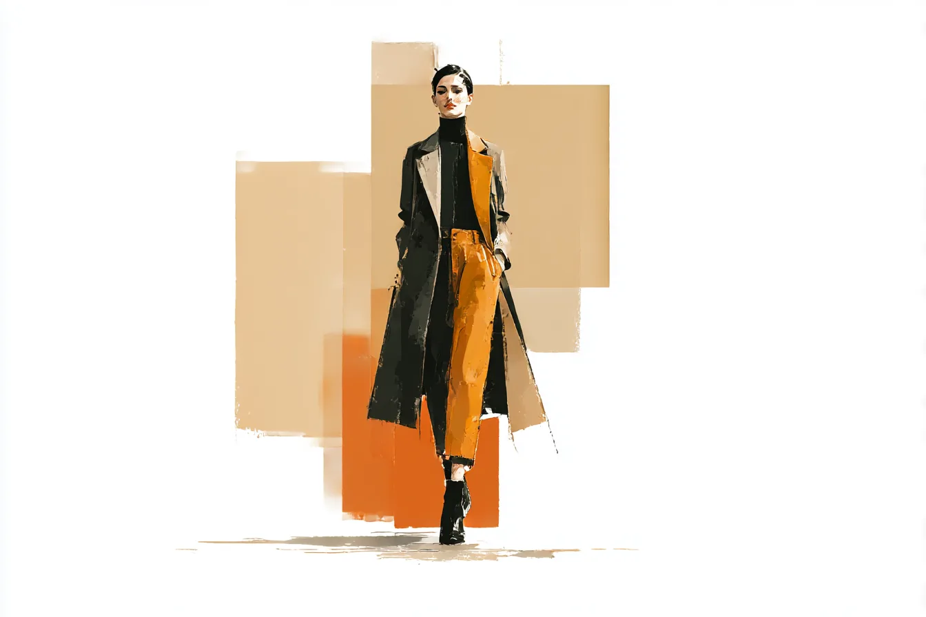 Coats and Jackets Worth the Investment