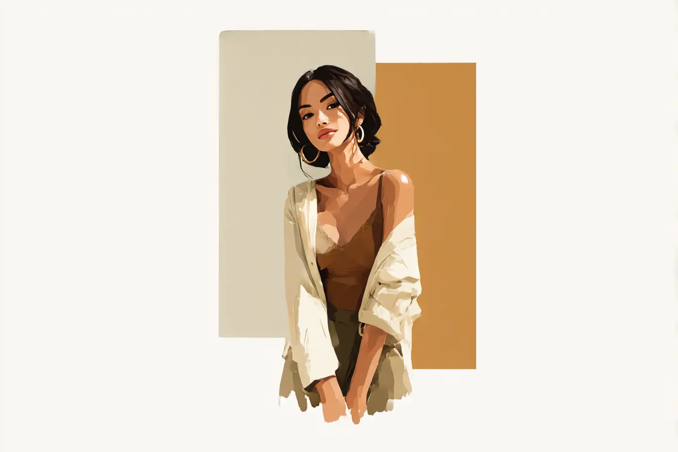 Lingerie Worth Wearing
