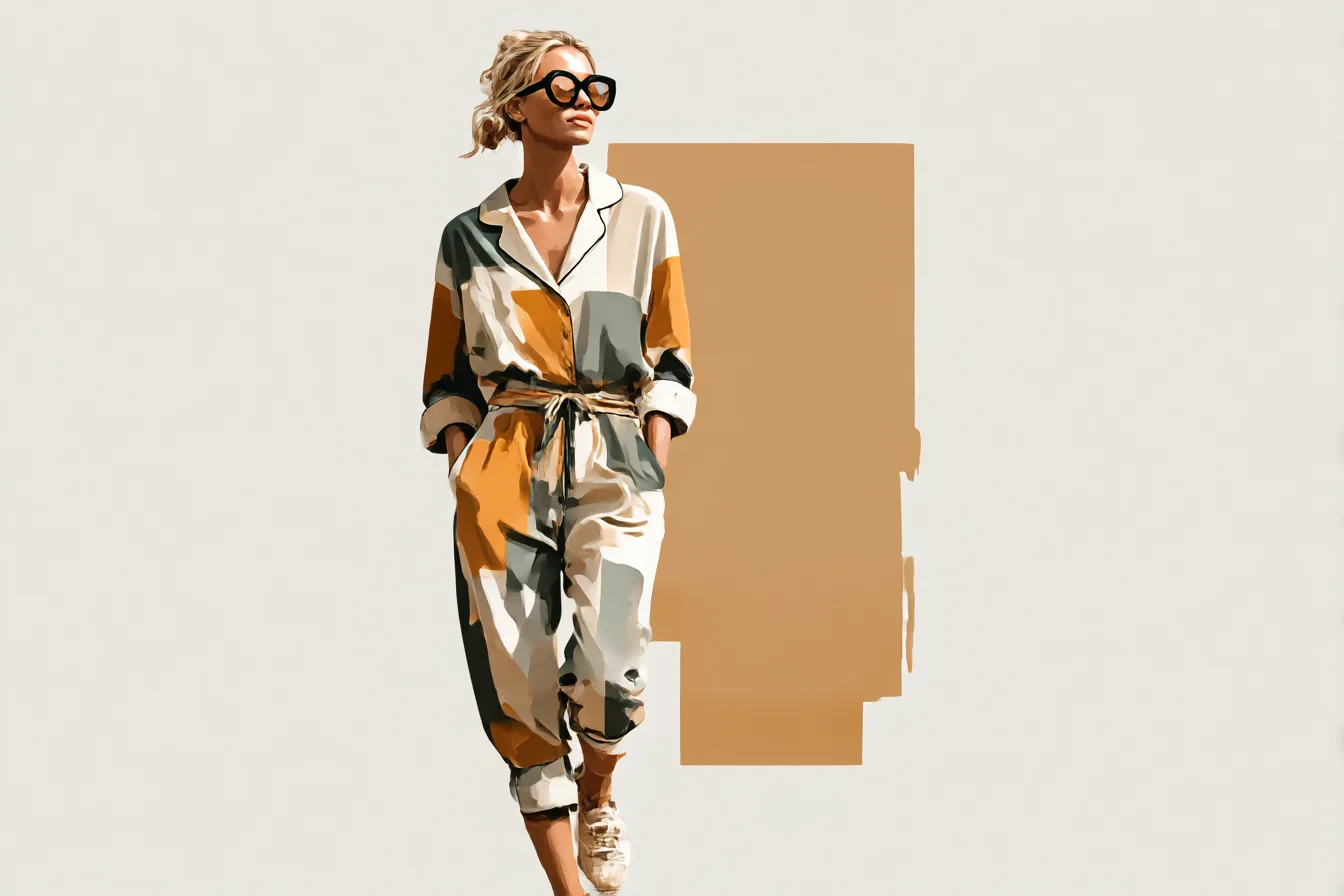 Pyjamas Worth the Everyday Comfort
