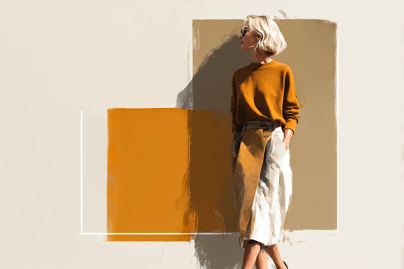 Skirts Worth Making Room For