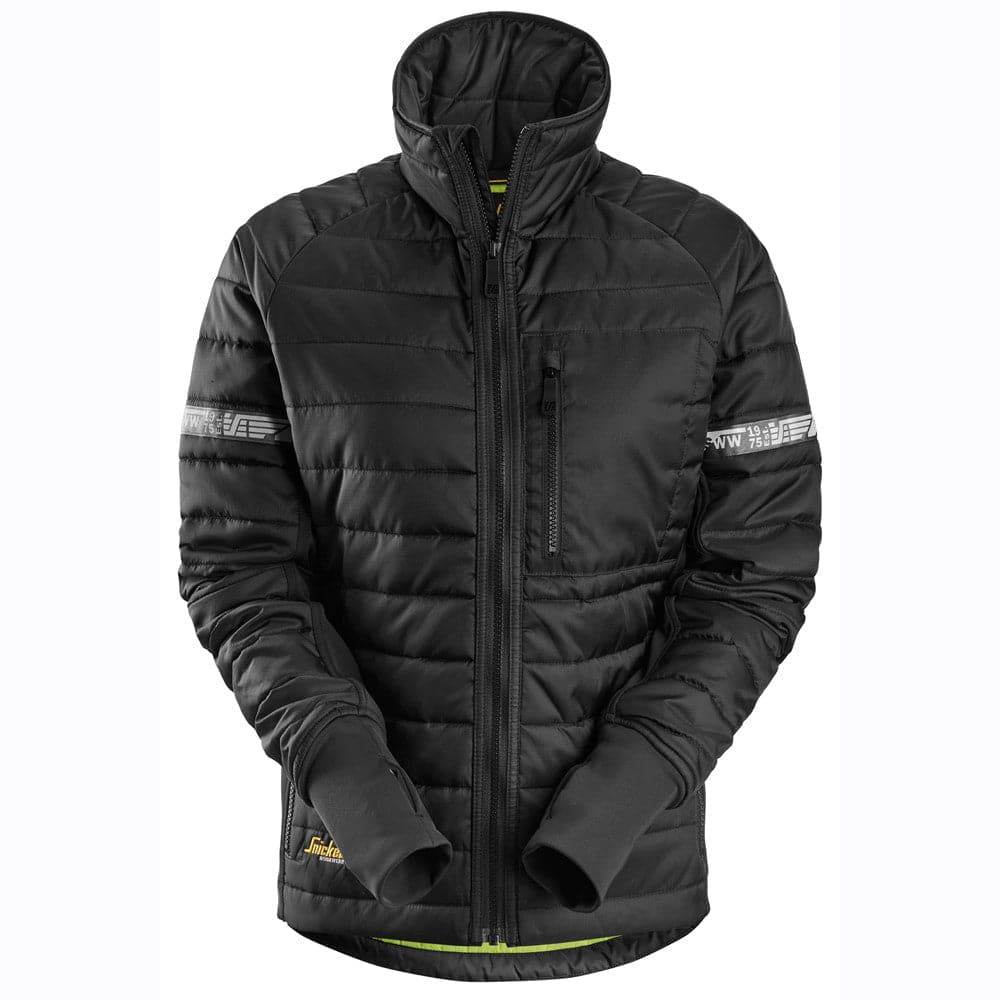 Snickers AllroundWork Women's .® Insulator Jacket