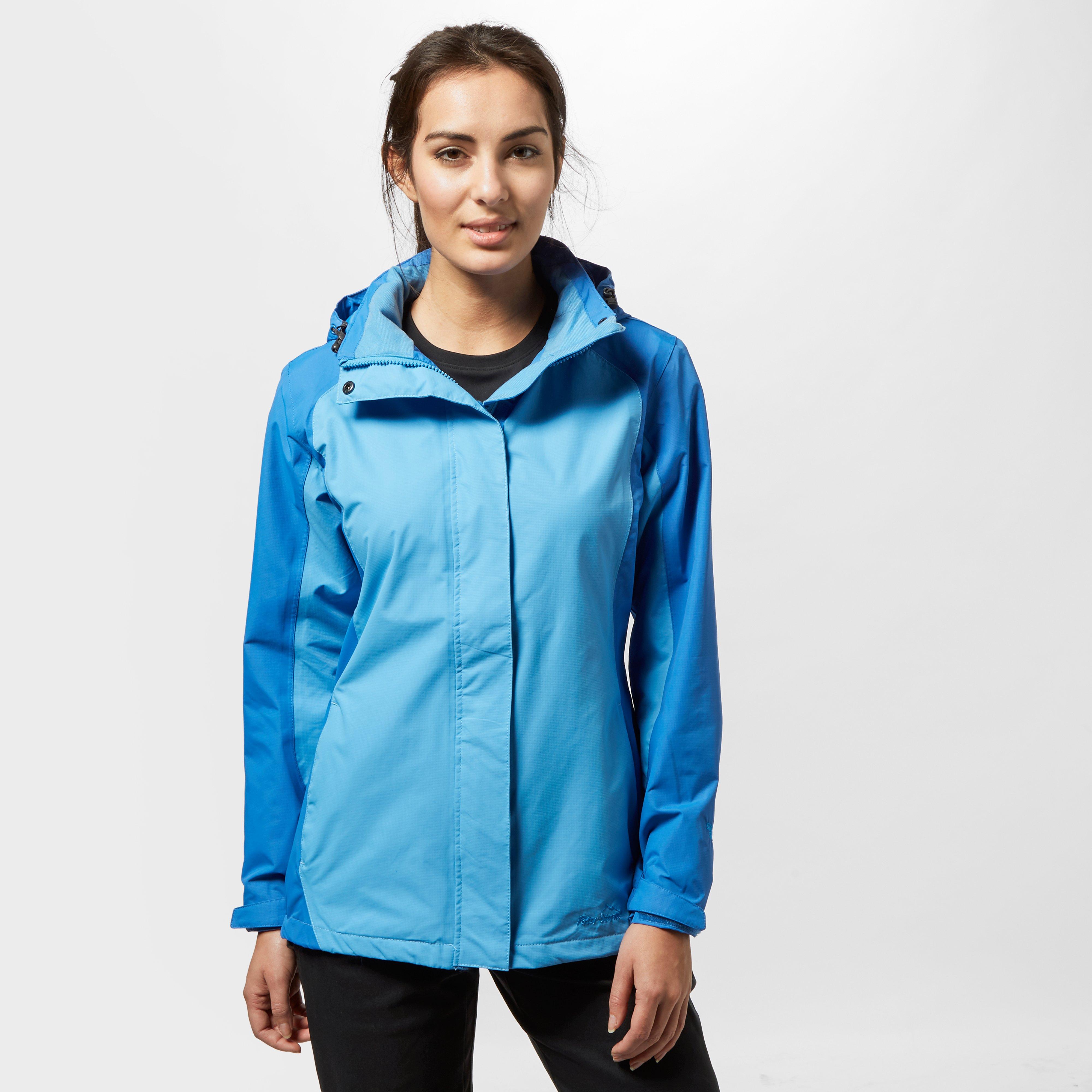 Women’s Bowland II Jacket