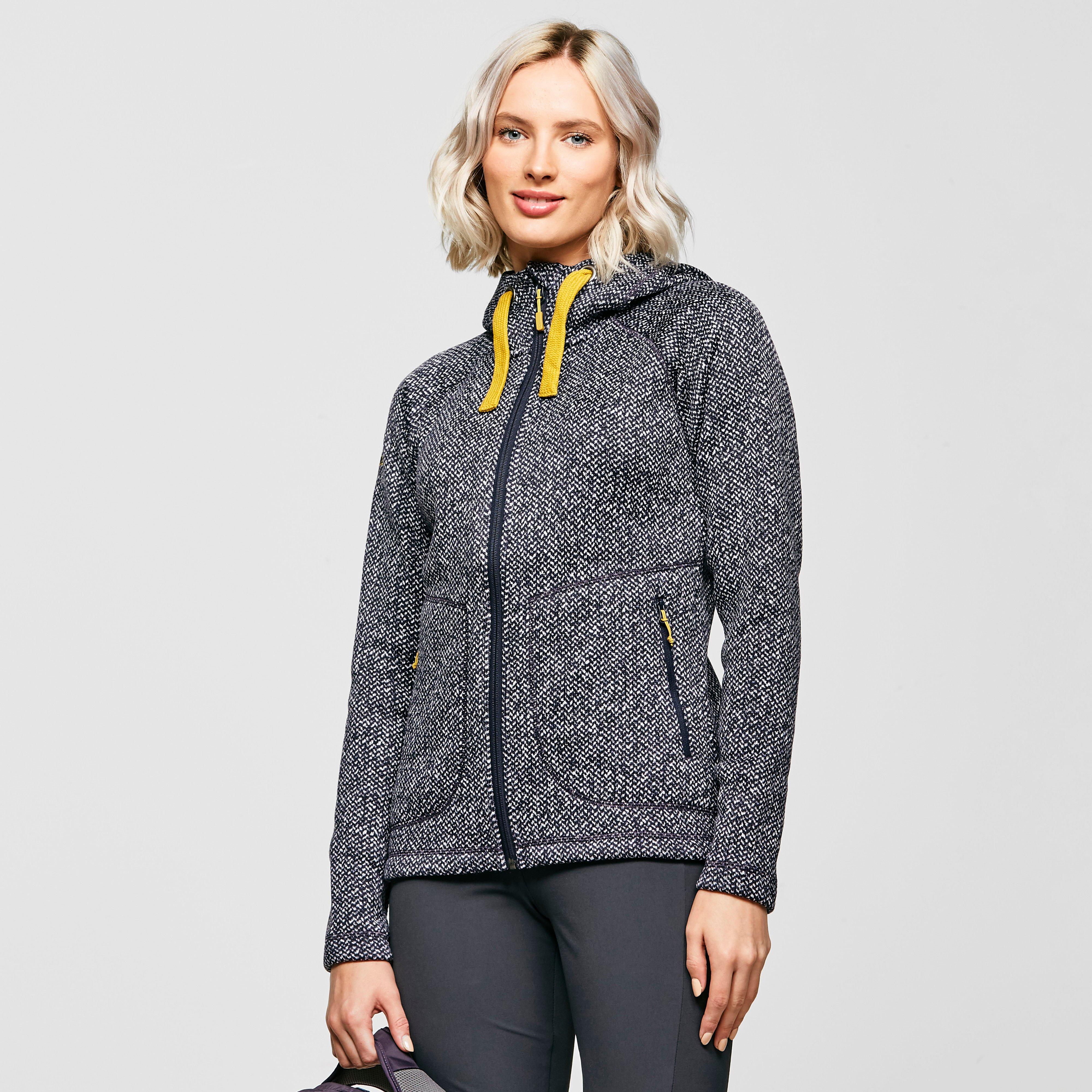 Women's Amy Hoodie