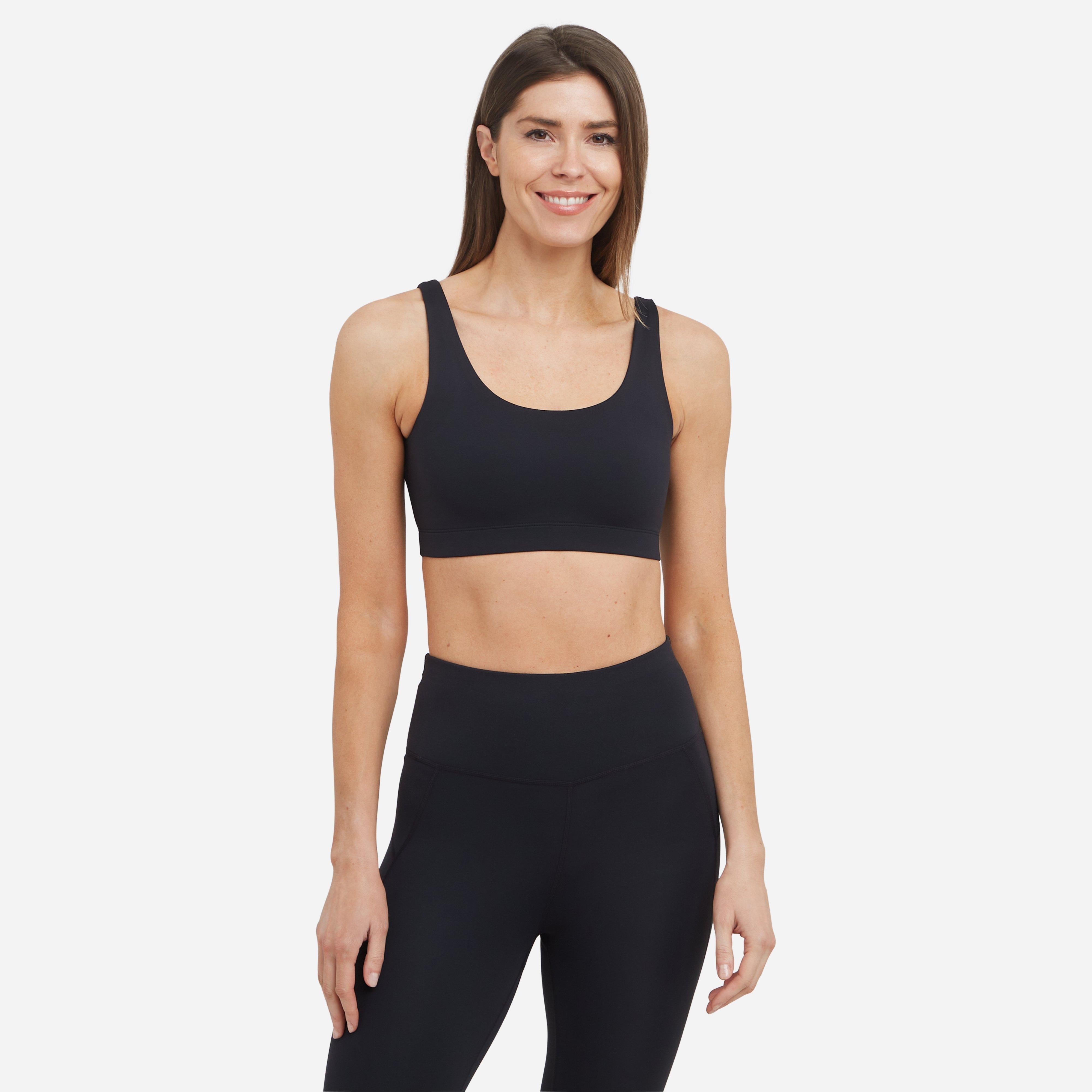 Women’s All Day Bralette