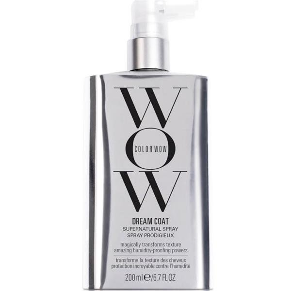 Color WOW Dream Coat Supernatural Spray ml