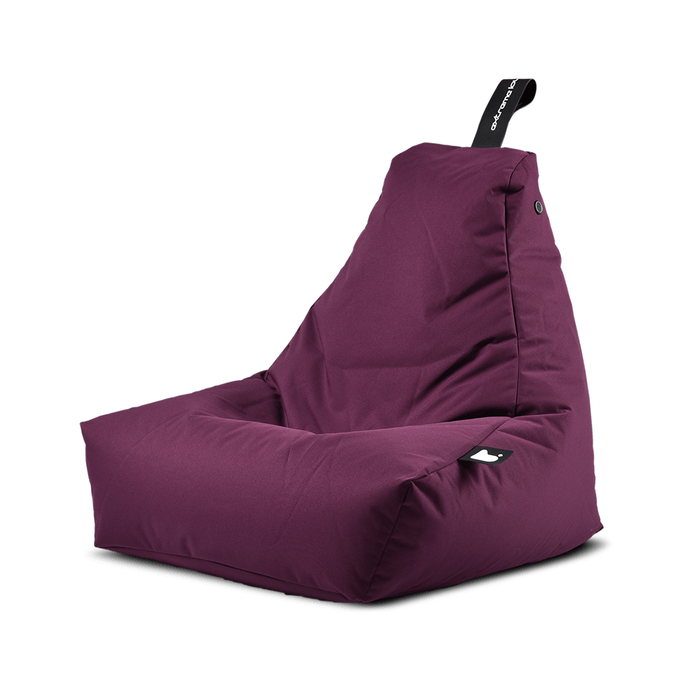 Extreme Lounging Outdoor Mini B-Bag