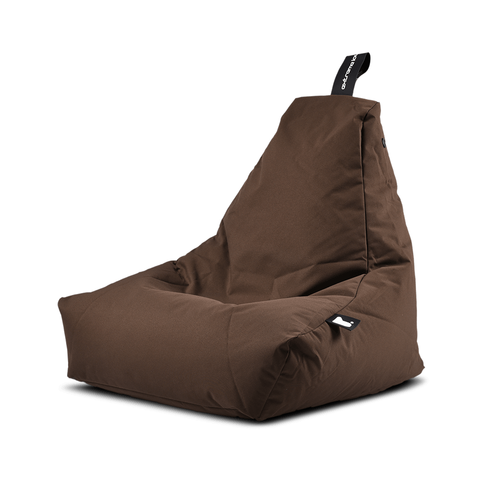 Extreme Lounging Outdoor Mini B-Bag