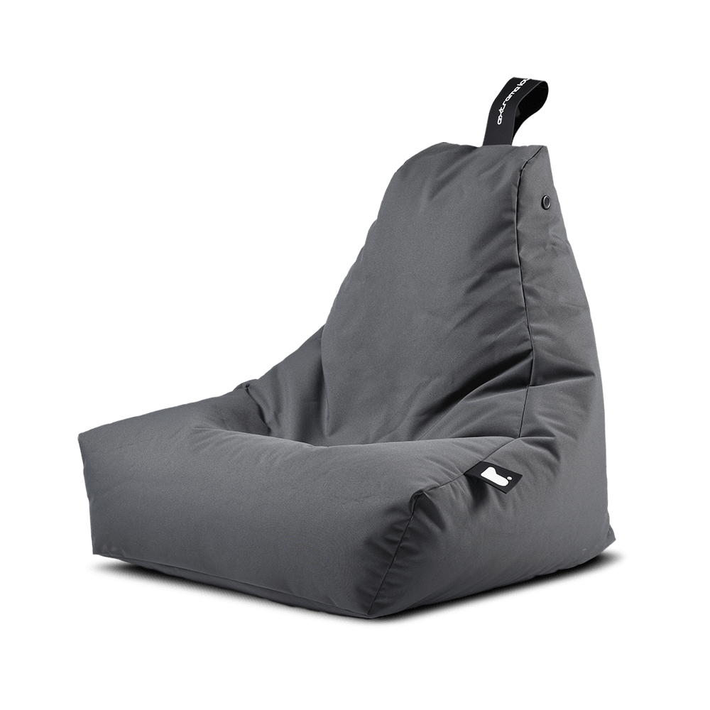 Extreme Lounging Outdoor Mini B-Bag