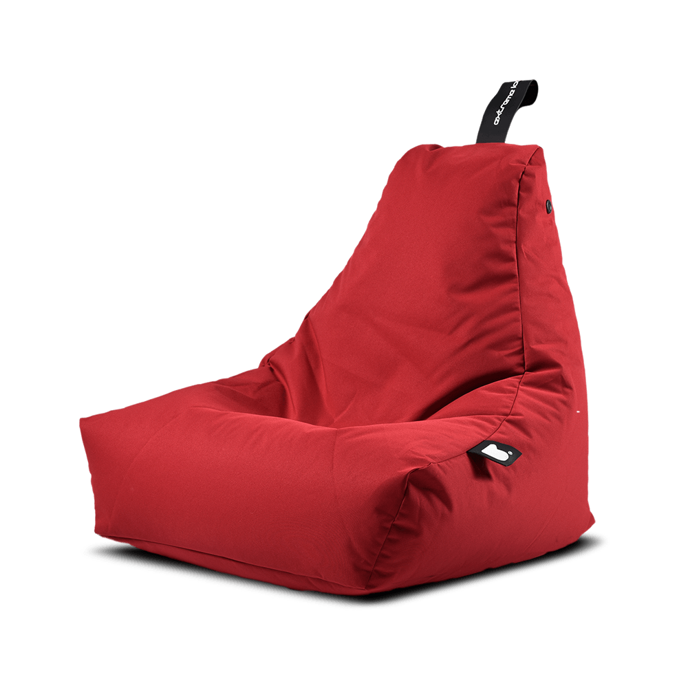 Extreme Lounging Outdoor Mini B-Bag