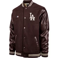 Jacket Los Angeles Dodgers MLB