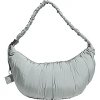 Women's shoulder Bag adidas Must Haves