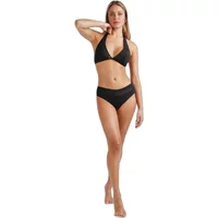 Women's bikini with a backless design Admas Night D