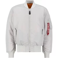 Jacket Alpha Industries MA-