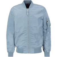 Jacket Alpha Industries Ma-