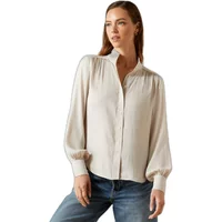 Women's blouse Ariat Kildwick