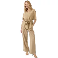 Women's blouse Artlove Meolya