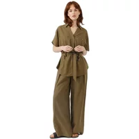Women's blouse Artlove Meolya
