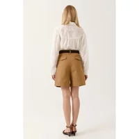 Women's blouse Artlove Hemeria