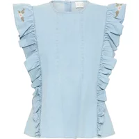 Women's blouse Atelier RĂŞve Trica