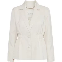 Women's blazer Atelier Rêve Linvi