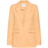 Women's jacket b.young Byrizetta