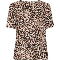 Women's blouse b.young Mmjoella