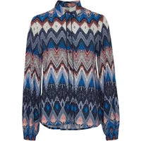 Women's blouse b.young Fanila