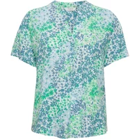 Women's blouse b.young Joella