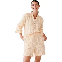 Women's blouse b.young Berlin
