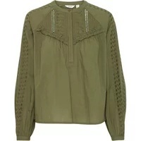 Women's blouse b.young Iulia