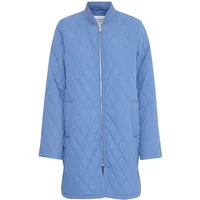 Women's coat b.young Bybetio