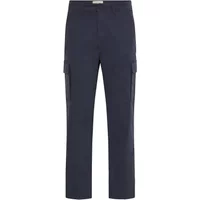 Cargo Trousers Blend BHNatan