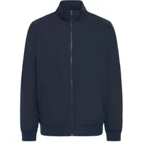 Waterproof jacket Blend BHEfi