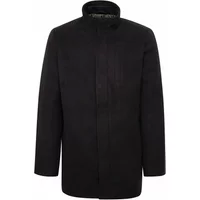 Coat Blend
