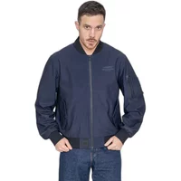 Jacket Bombers Galveston
