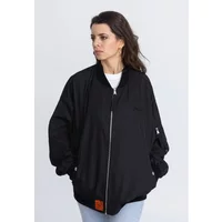 Jacket Bombers MA