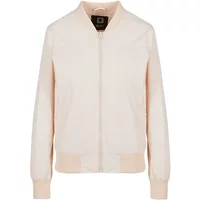 Women's jacket Brandit Jula