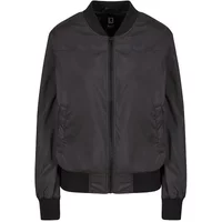 Women's jacket Brandit Jula