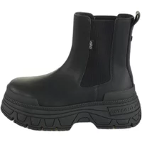 Women's boots Buffalo Fusion Chelsea