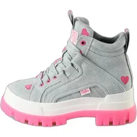 Women's boots Buffalo Aspha NC Mid