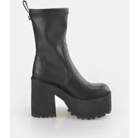 Women's boots Buffalo Killah