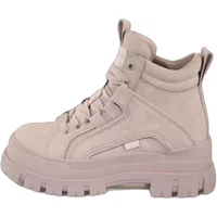 Women's boots Buffalo Aspha Nc