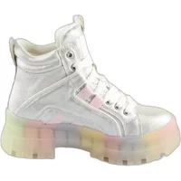 Women's boots Buffalo Aspha Nc Mid