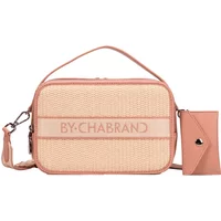 Women's Handbag Chabrand Émilie