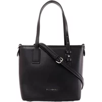 Zipped Handbag for Women Chabrand Anna