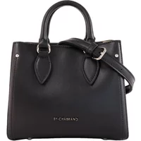 Women's Handbag Chabrand Anna