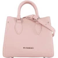 Women's Handbag Chabrand Anna