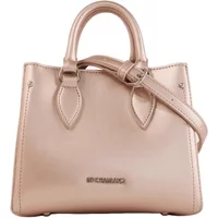Women's Handbag Chabrand Anna