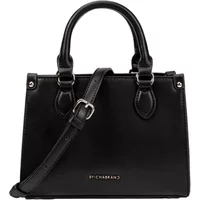 Adjustable Strap Handbag Women Chabrand Anna