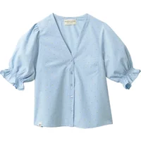 Women's blouse Clotsy Brand Marianne